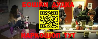скорость Пугачёв
