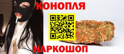 прущая мука Пыть-Ях