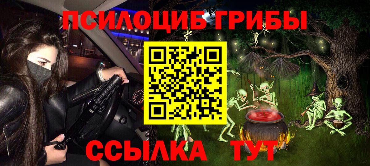 Галлюциногенные грибы Cubensis Соль-Илецк